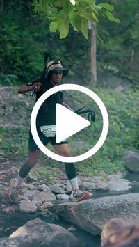 BIB:  <button type="button" onclick="openModal(28088486)" class="btn btn-primary btn-sm float-right" data-toggle="modal" data-target=".modal-high-quality">
                <i class="fa fa-download"></i> Download
                </button>